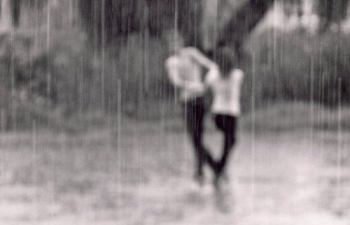 Educar para a felicidade – por Ivone Boechat