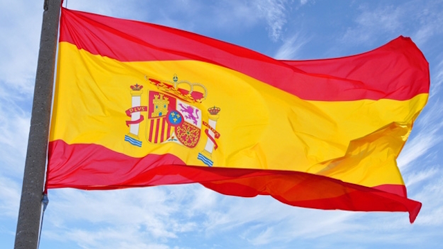 Espanha, frente a uma encruzilhada histórica