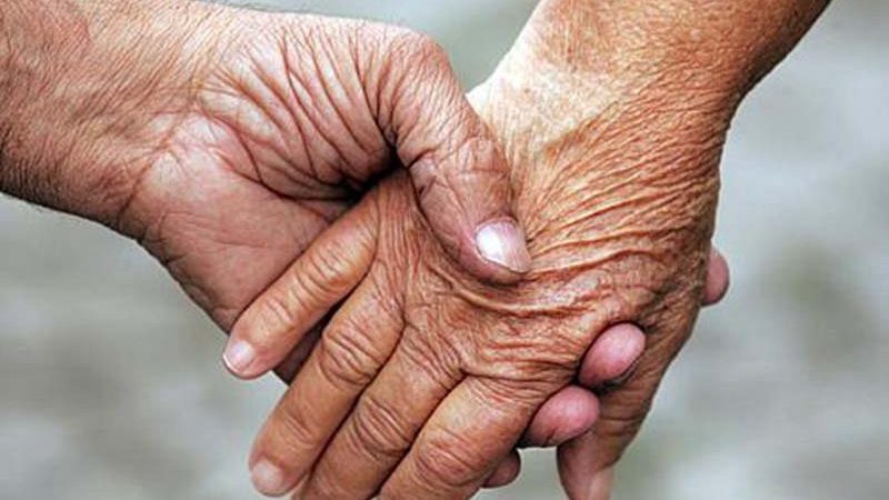 Dia dos pais – por Ivone Boechat