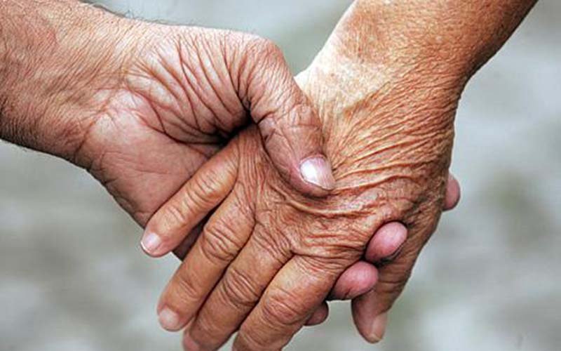 Dia dos pais – por Ivone Boechat