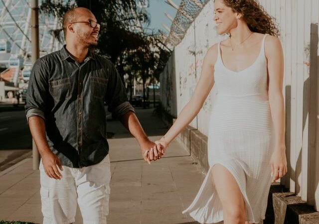 Quanto Custa Morar nos EUA? Salários, Custo de Vida e Vistos — O Que Saber Antes de Emigrar
