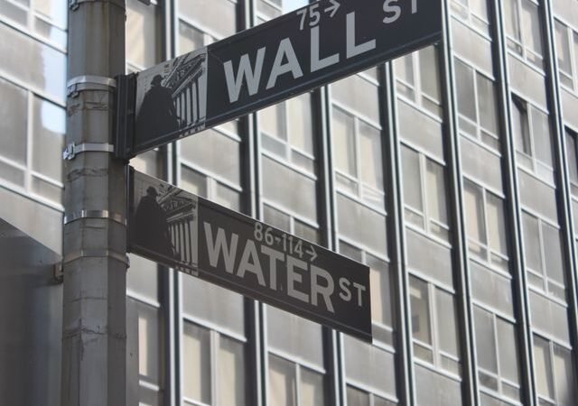 Google Queima US$ 9 Bilhões em Caixa e Assusta Wall Street: A Conta da Corrida pela Inteligência Artificial Começa a Chegar