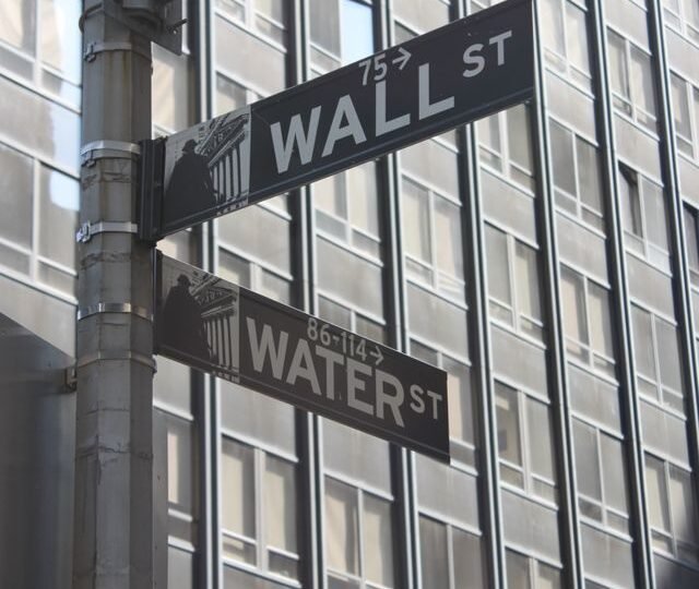 Google Queima US$ 9 Bilhões em Caixa e Assusta Wall Street: A Conta da Corrida pela Inteligência Artificial Começa a Chegar