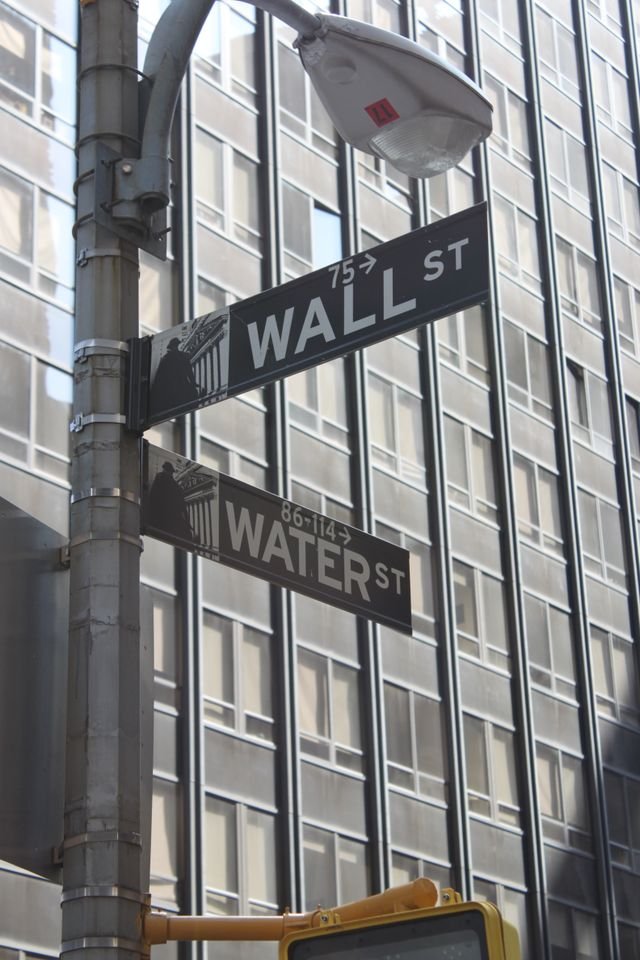 Google Queima US$ 9 Bilhões em Caixa e Assusta Wall Street: A Conta da Corrida pela Inteligência Artificial Começa a Chegar